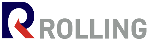 株式会社ローリング